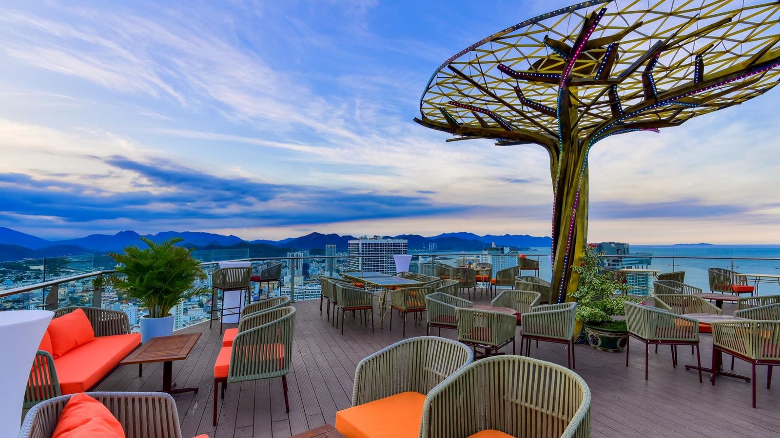 restaurants-star-night