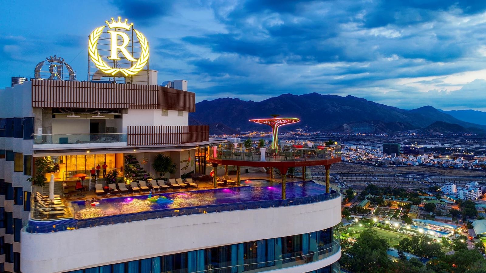 restaurants-star-night