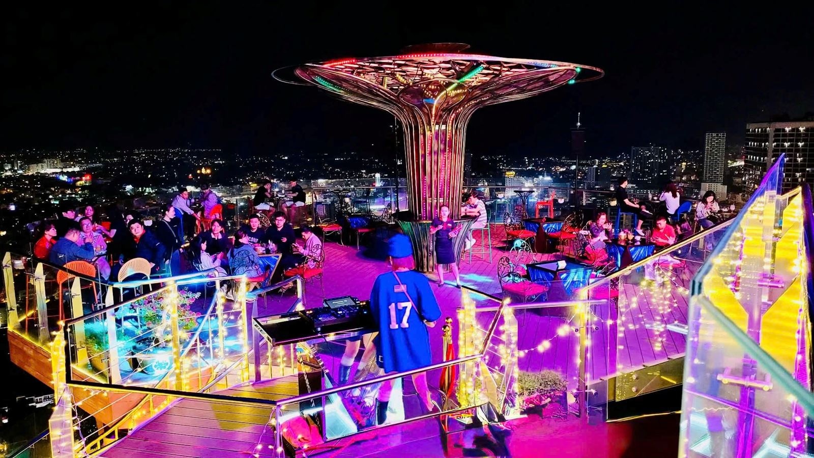 restaurants-star-night