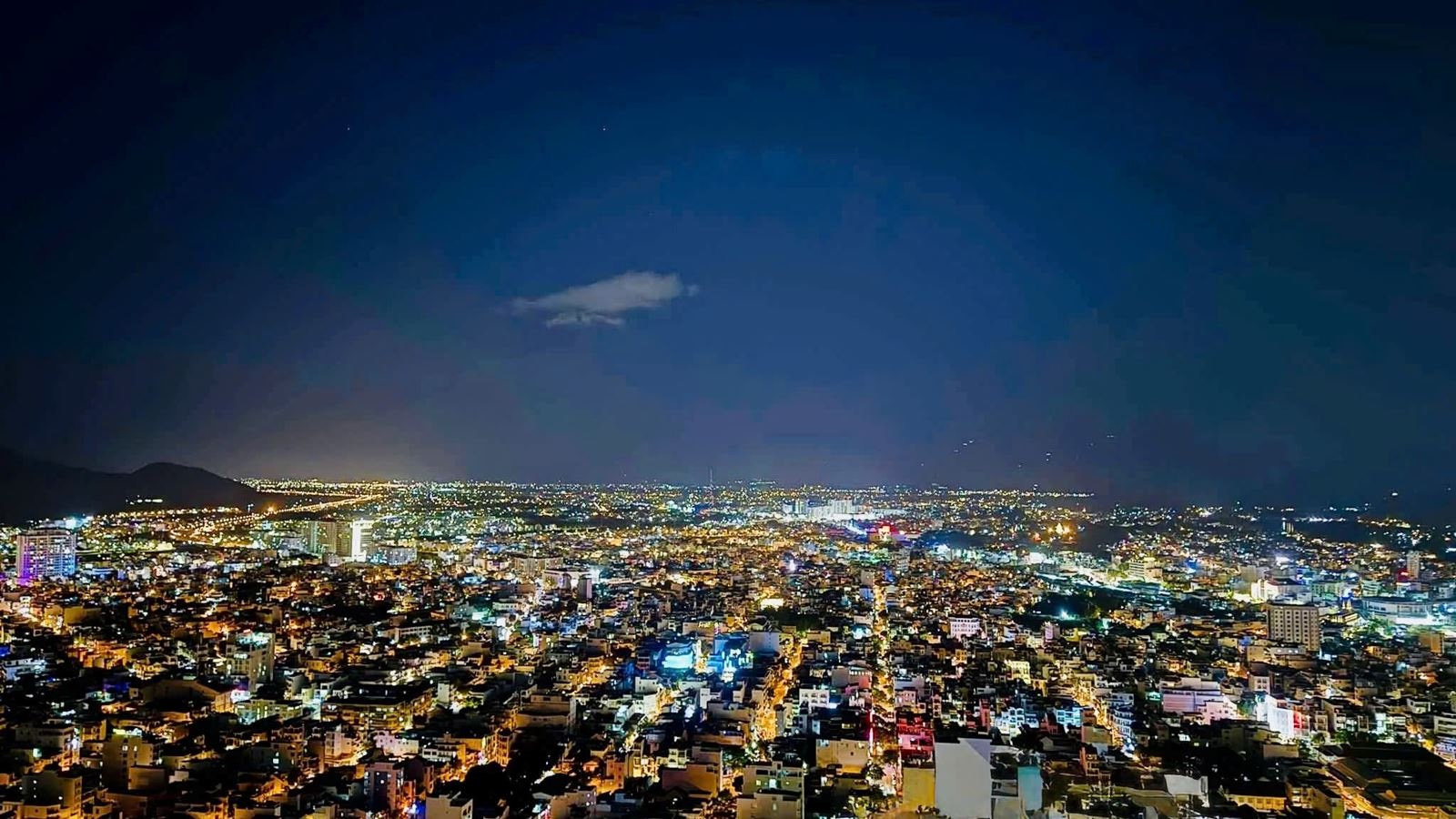 restaurants-star-night