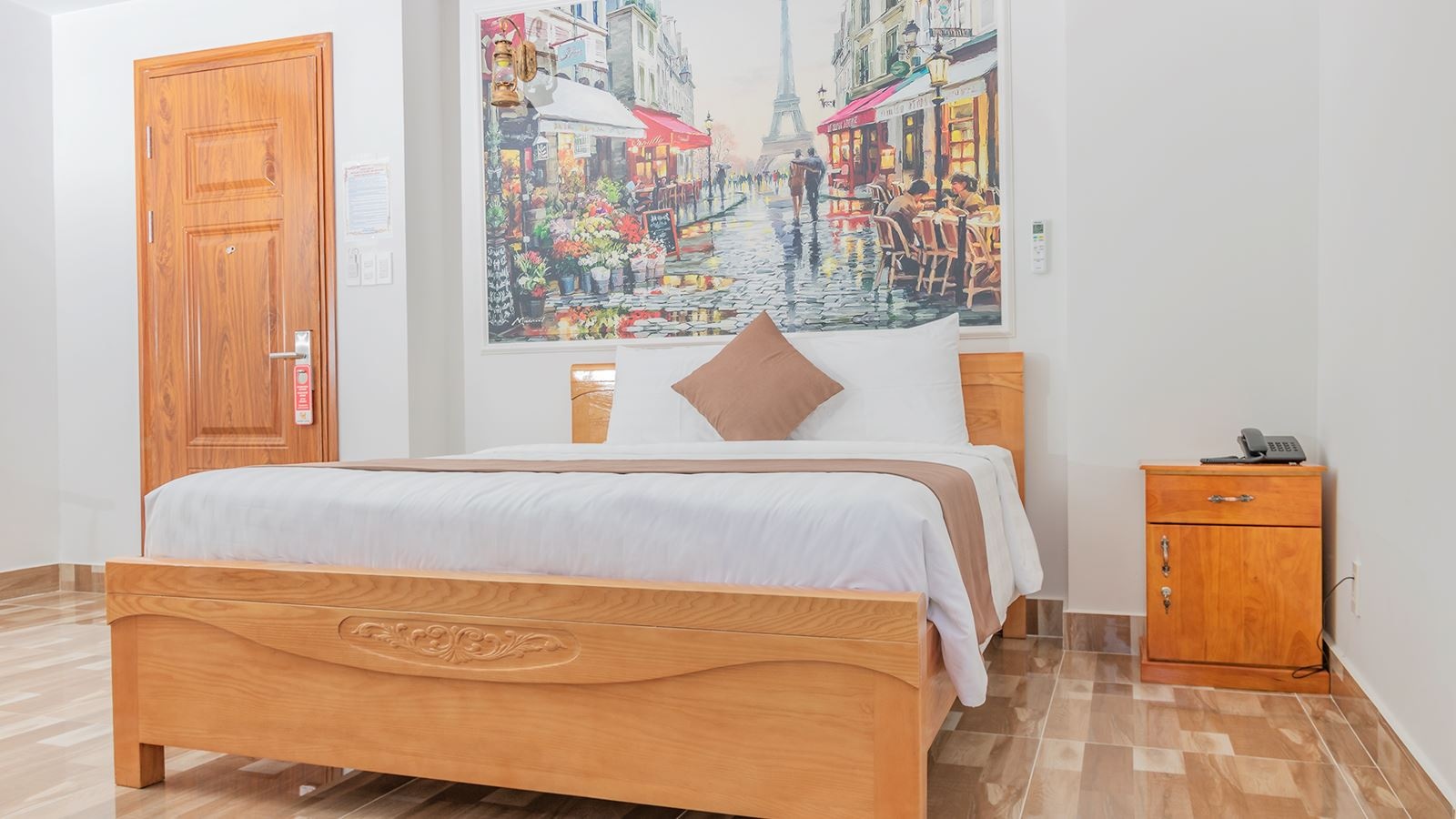 rooms-room-superior-double-with-balcony