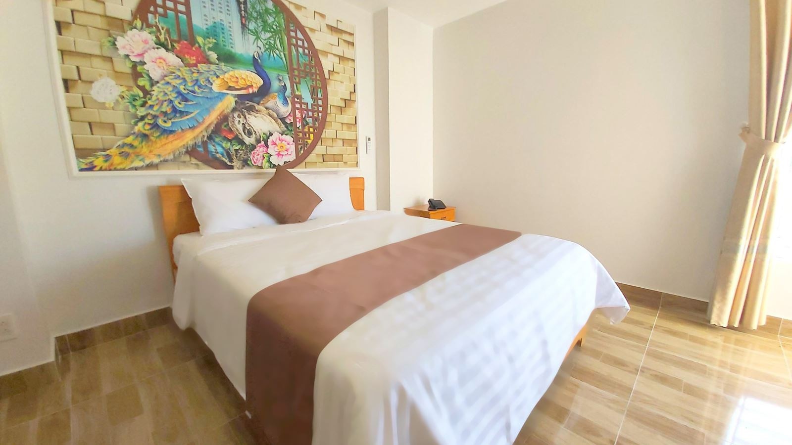 rooms-room-superior-double-with-window