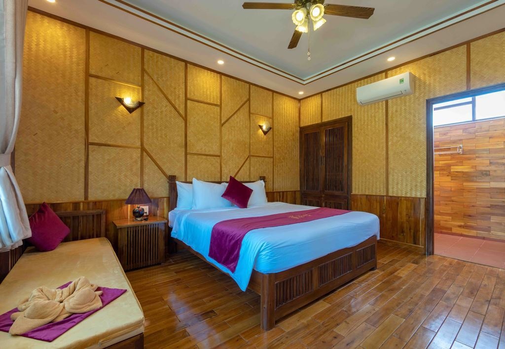 rooms-villa-2-bedroom