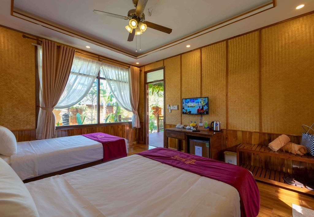 rooms-villa-2-bedroom