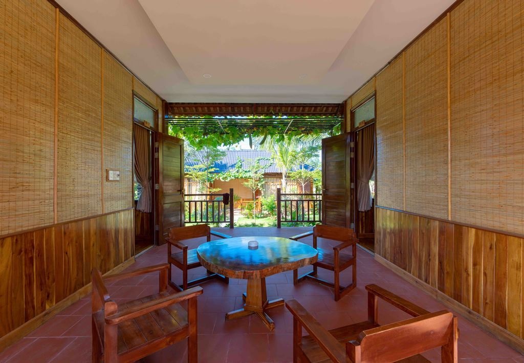 rooms-villa-2-bedroom