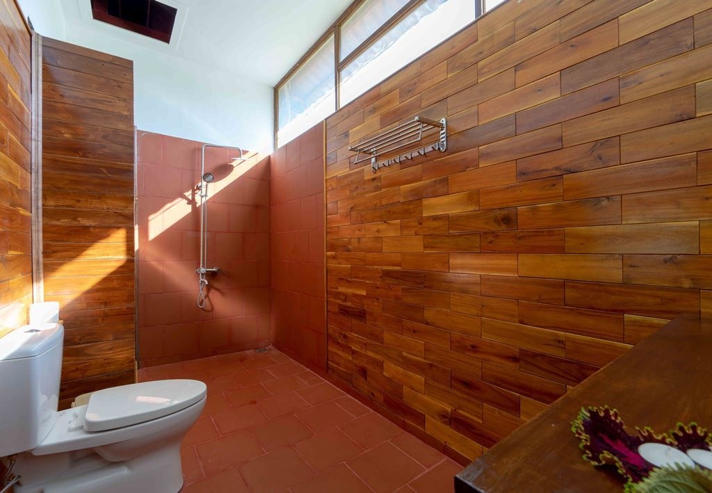 rooms-villa-2-bedroom