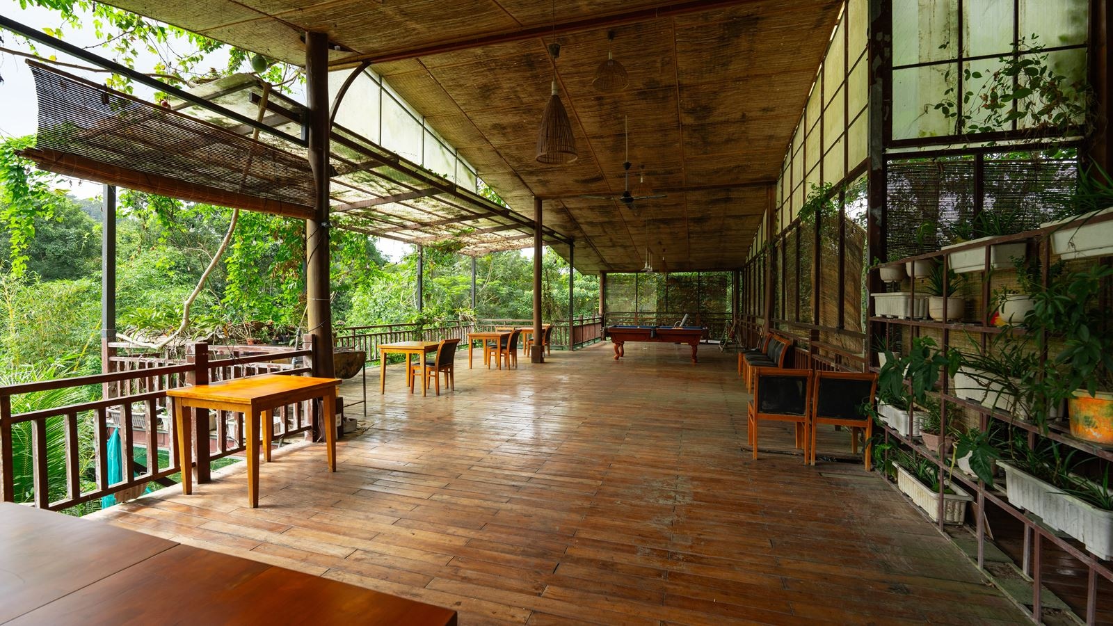 restaurants-bambusa-restaurant