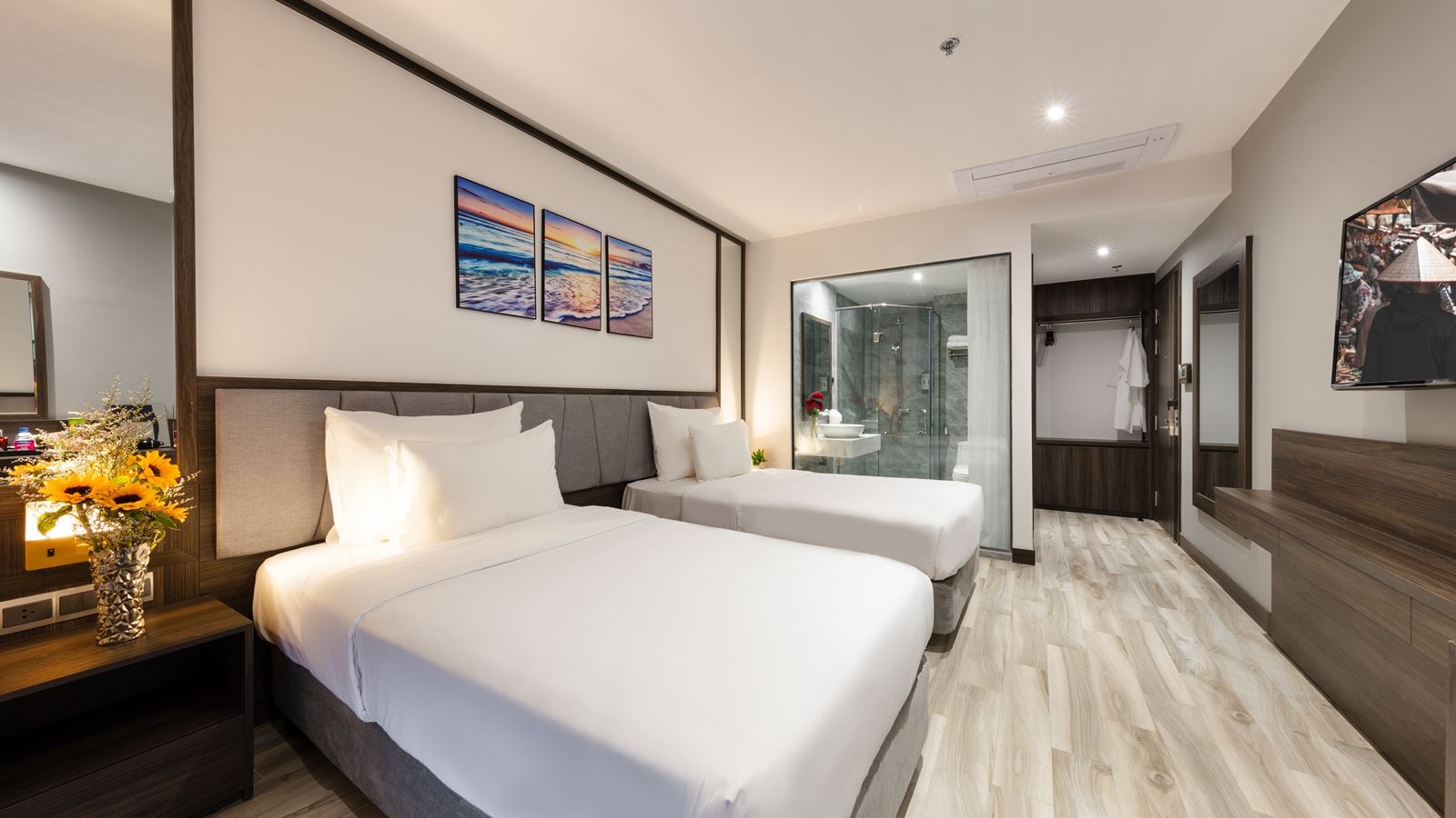 rooms-room-deluxe-city-view