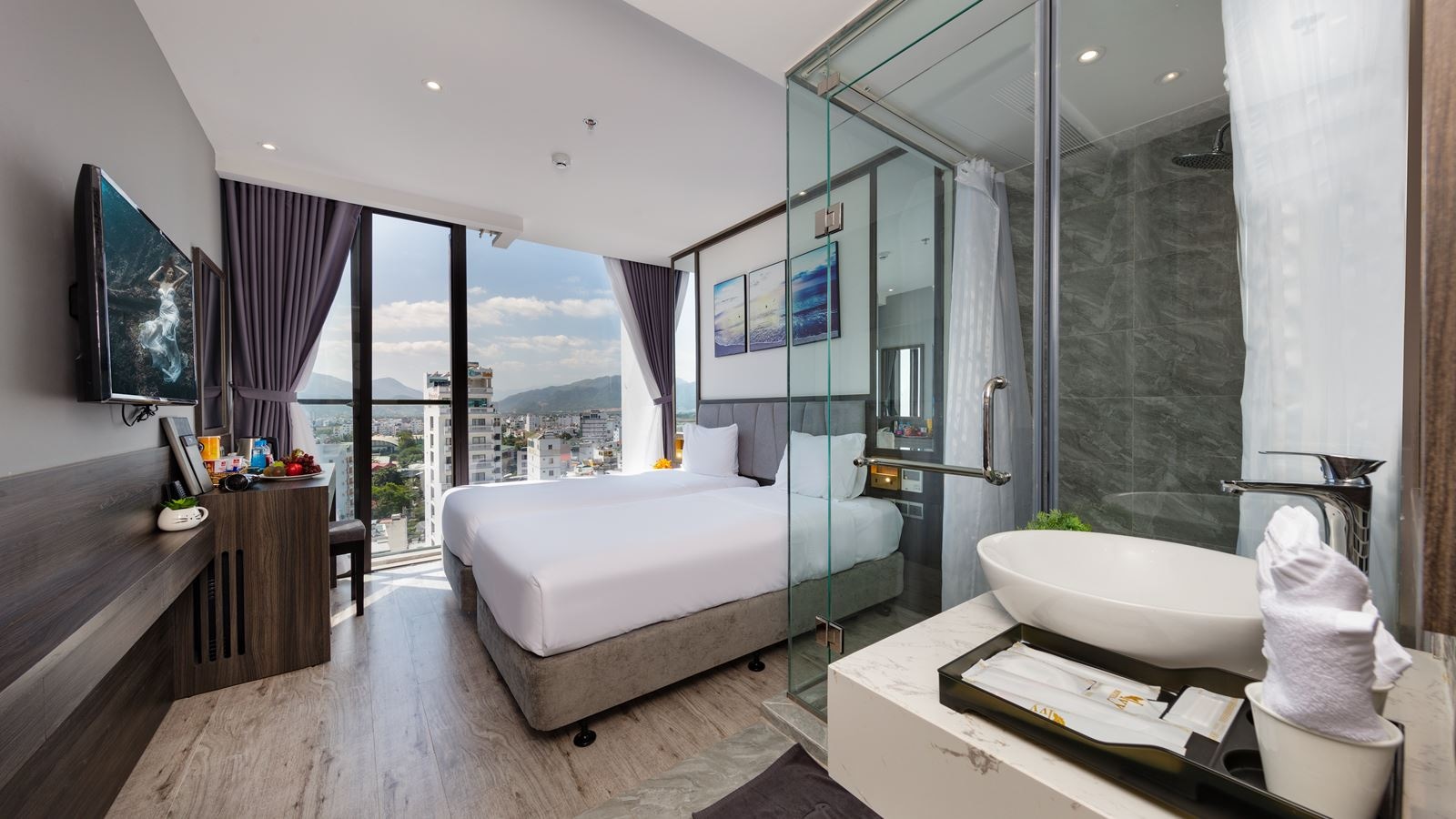 rooms-room-premium-limited-sea-view