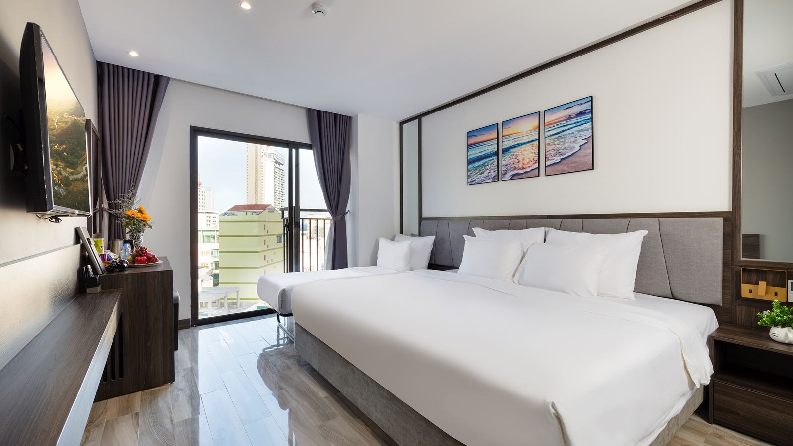 rooms-room-premium-limited-sea-view