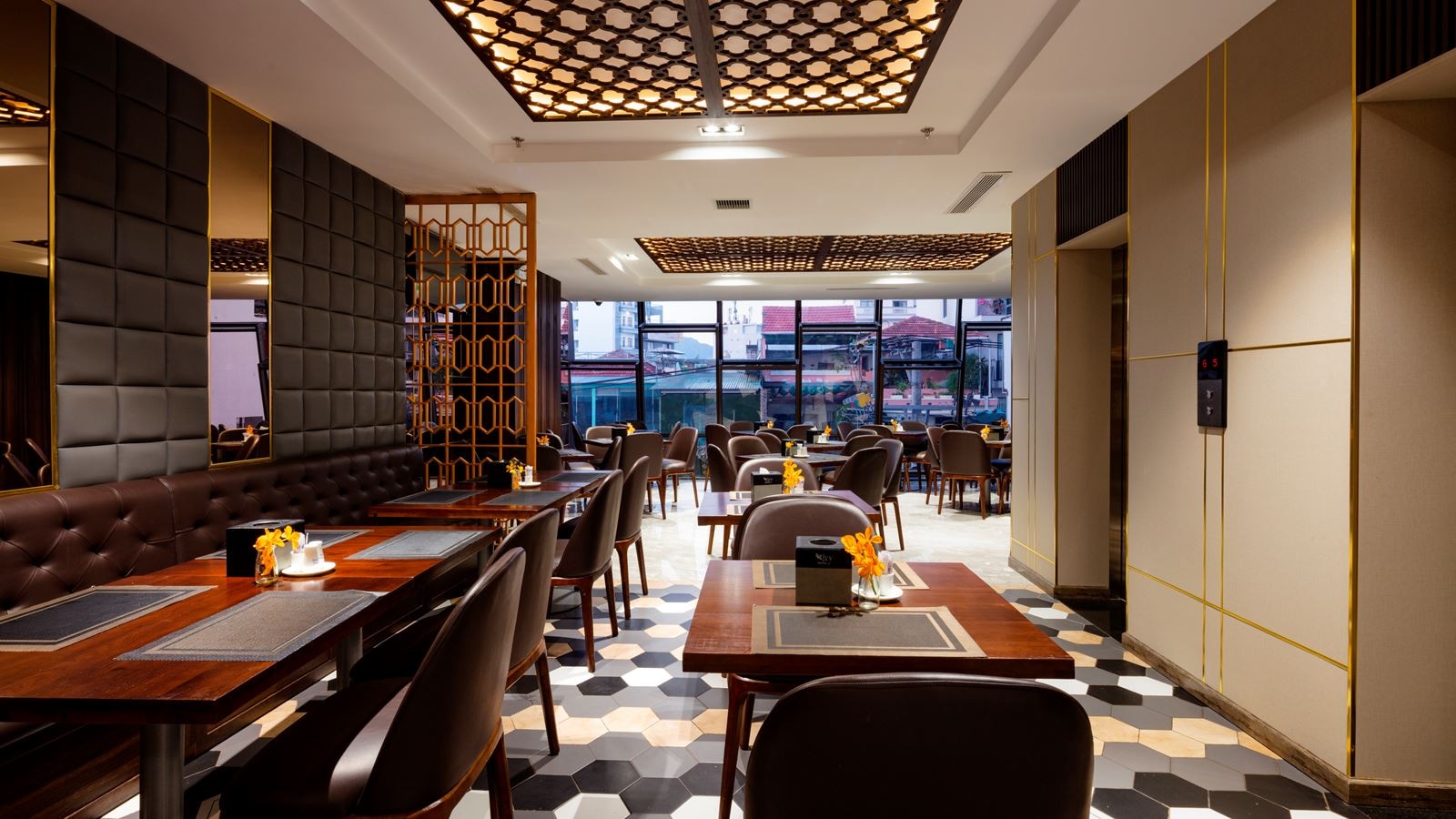 restaurants-ivy-restaurant