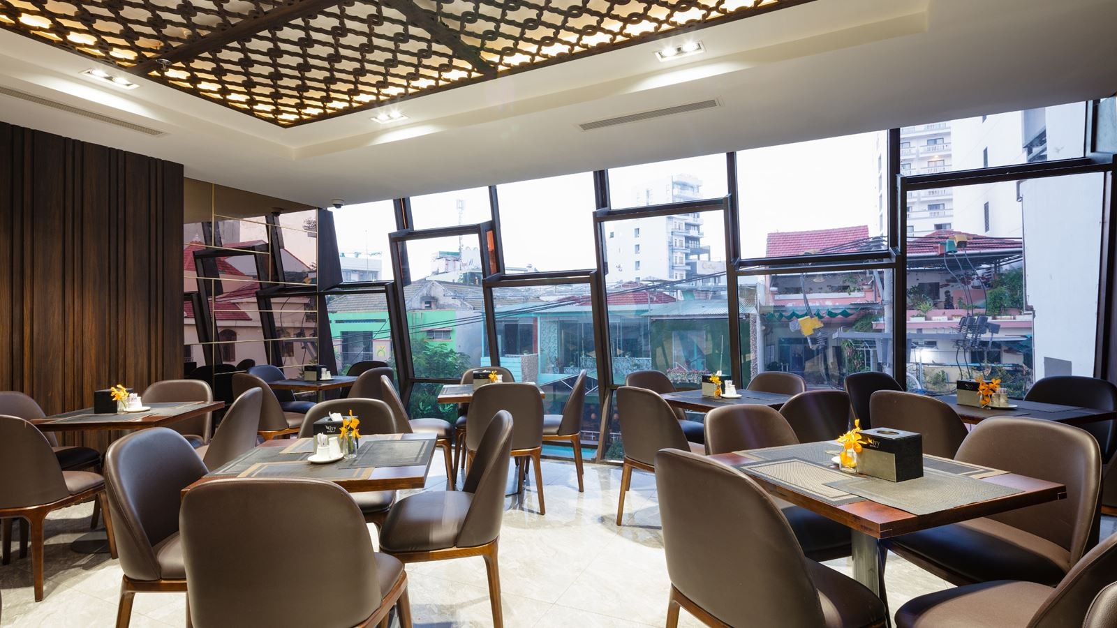 restaurants-ivy-restaurant