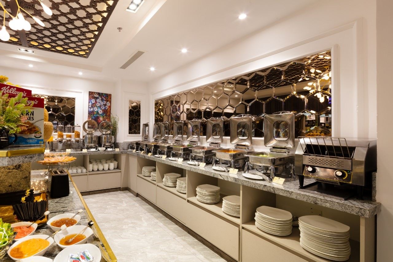 restaurants-ivy-restaurant