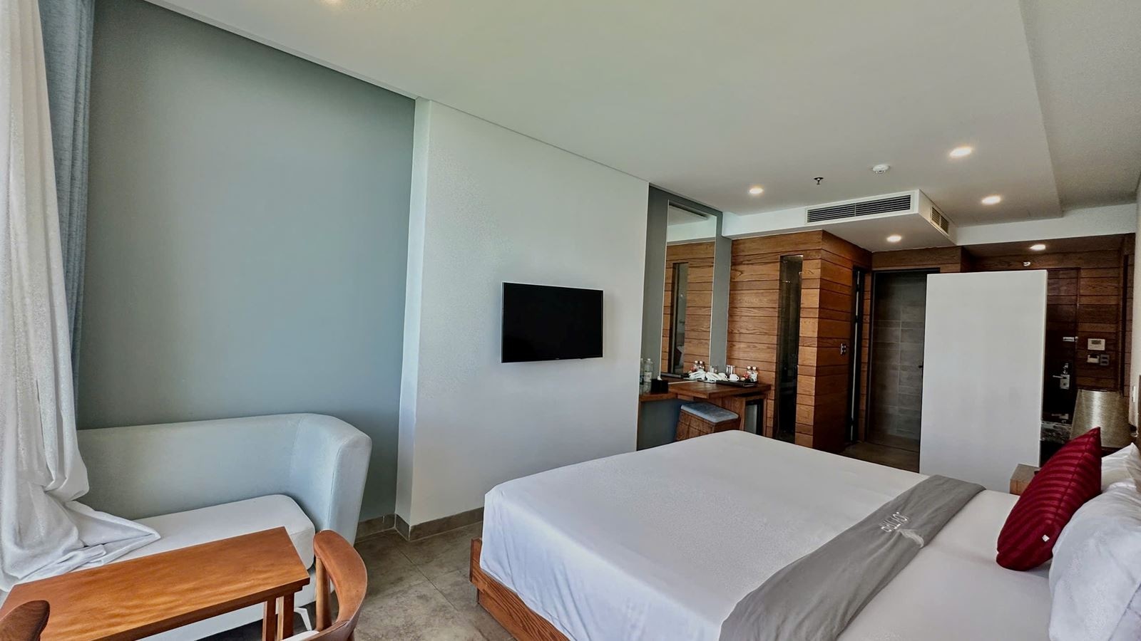 rooms-deluxe-sea-view