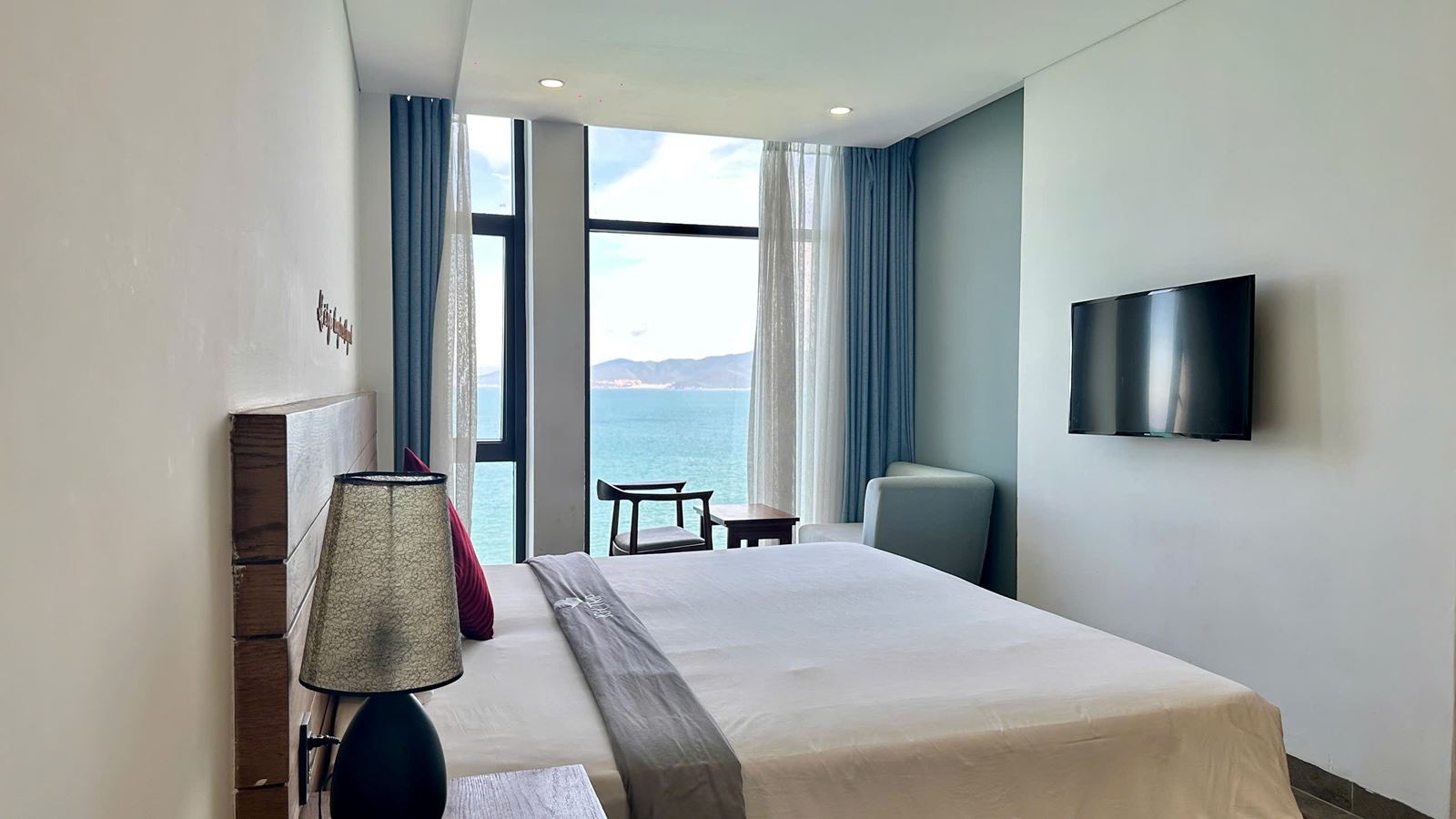 rooms-classic-sea-view