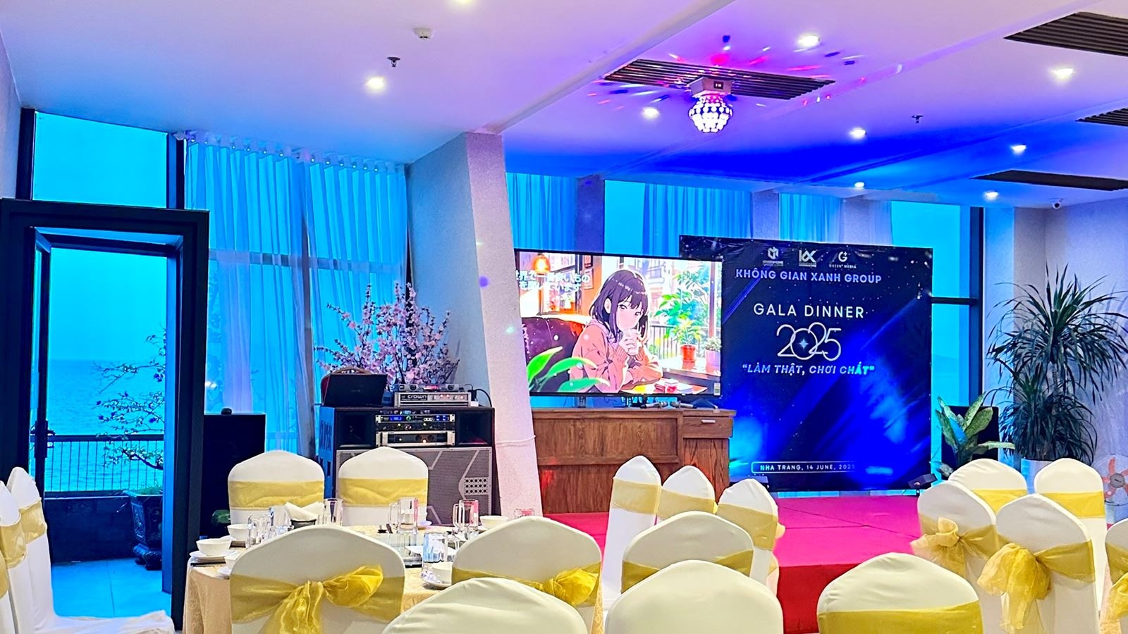 restaurants-joy-trip-restaurant