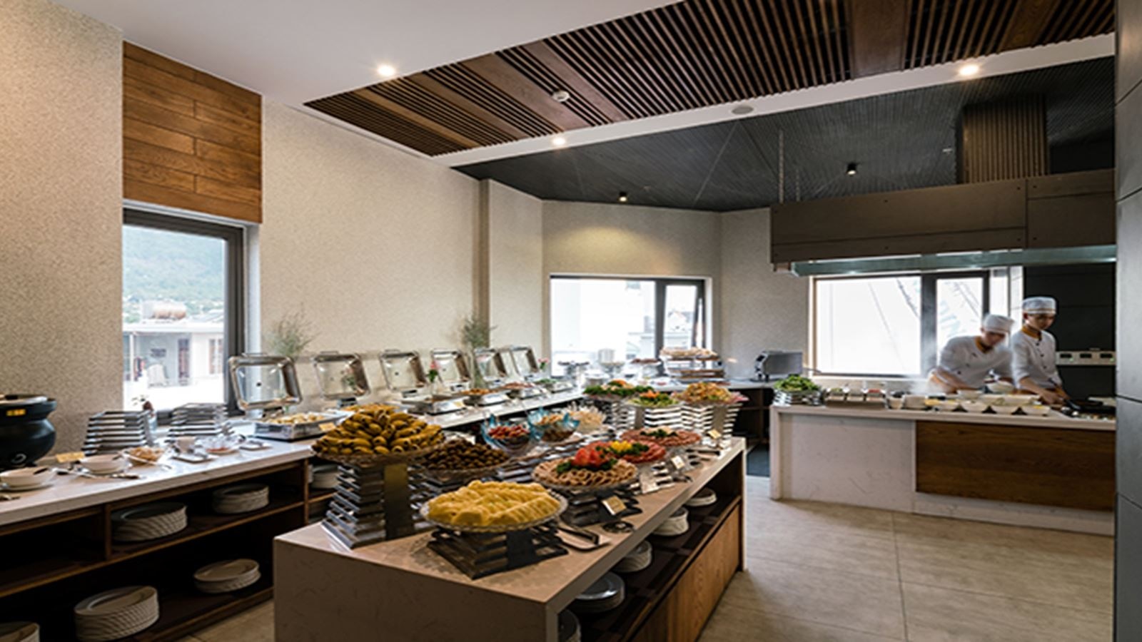 restaurants-joy-trip-restaurant