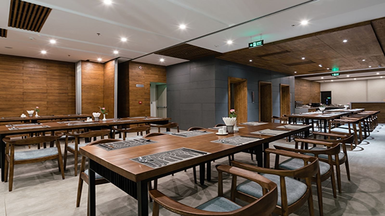 restaurants-joy-trip-restaurant