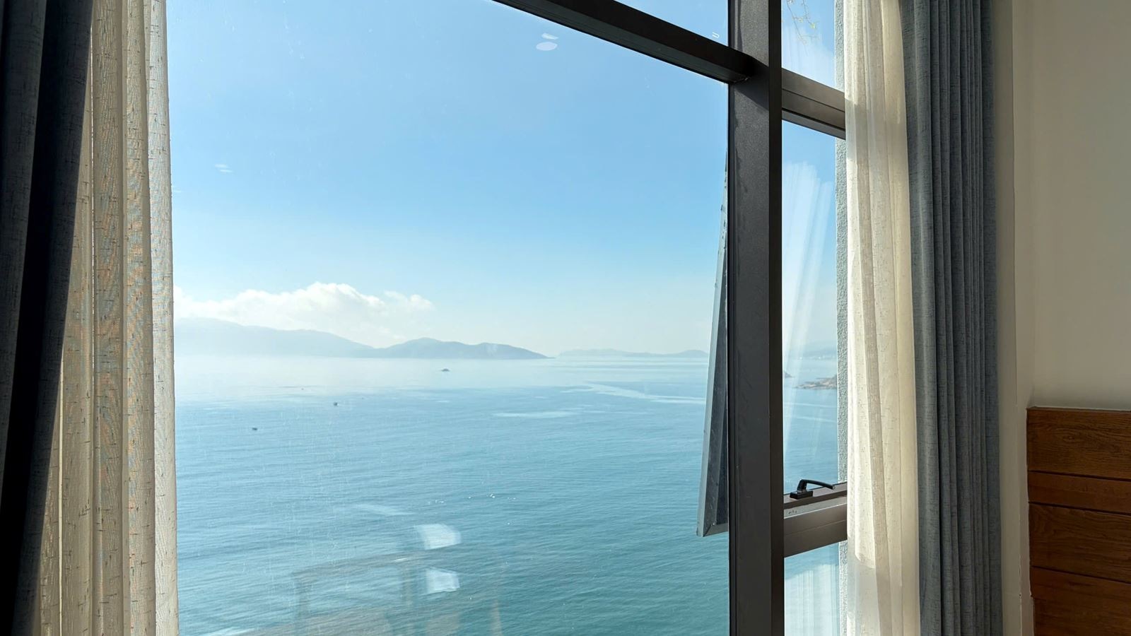 rooms-grand-ocean-view
