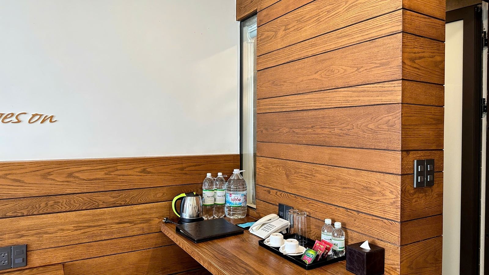 rooms-grand-ocean-view-child-without-extra-bed