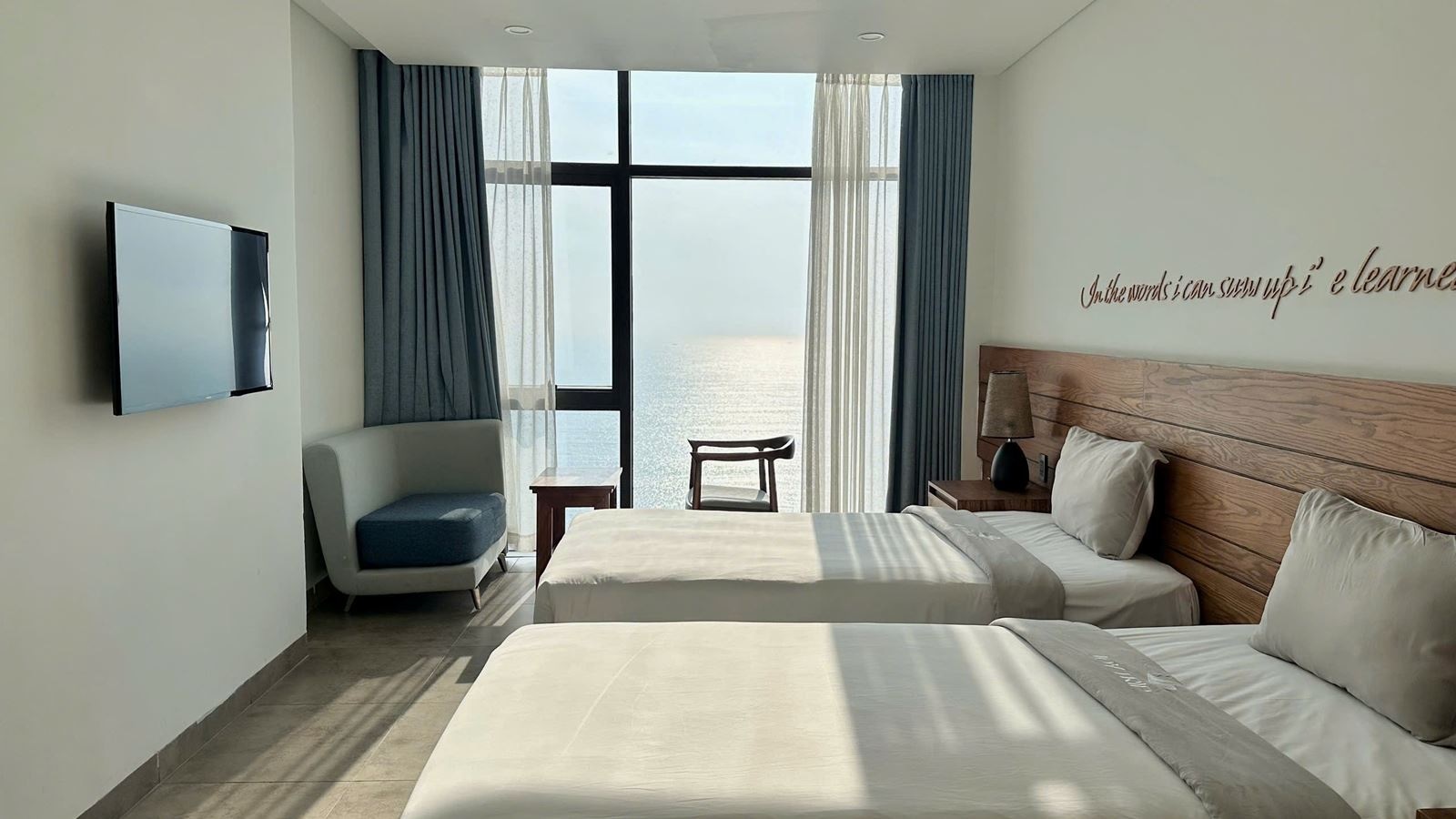rooms-grand-ocean-view-child-without-extra-bed