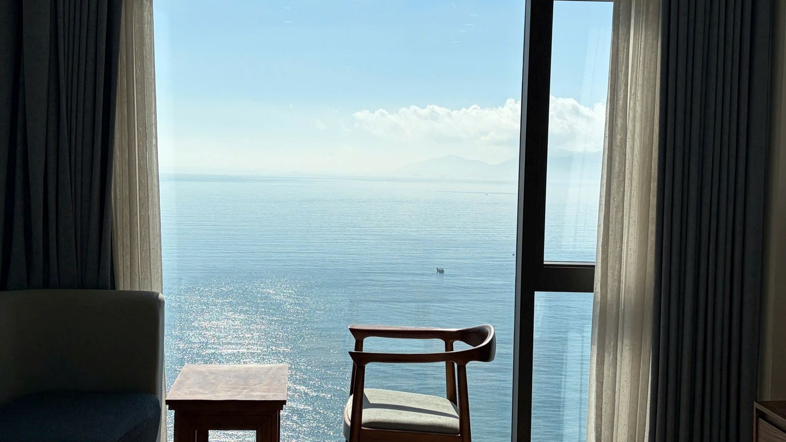 rooms-grand-ocean-view-child-without-extra-bed