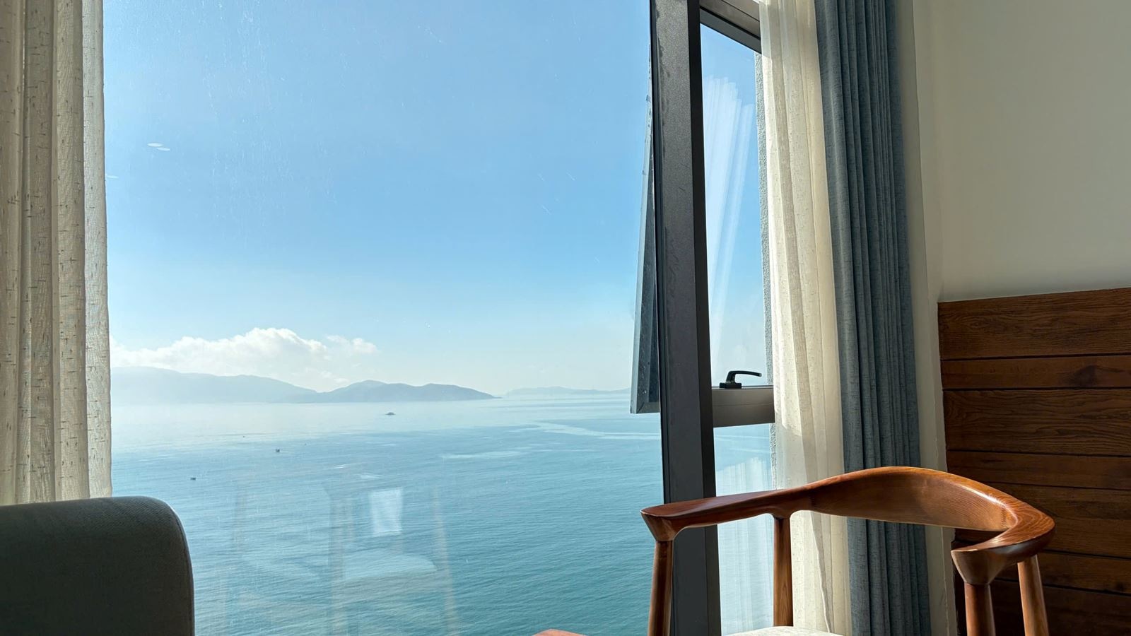 rooms-grand-ocean-view-child-without-extra-bed