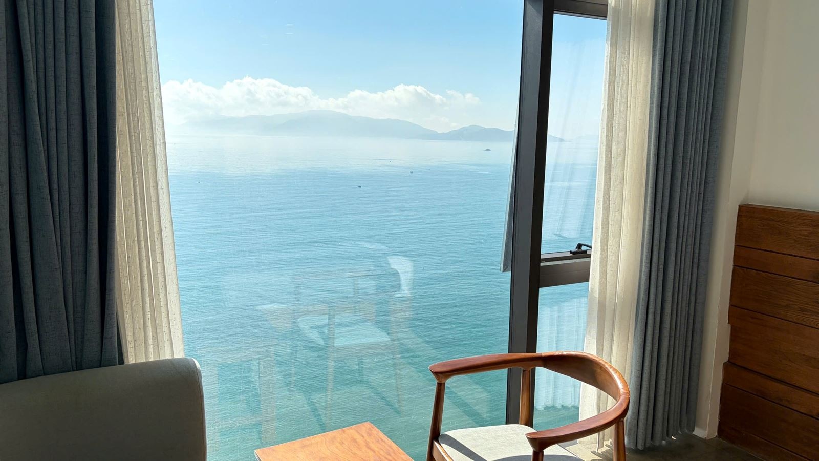 rooms-grand-ocean-view-child-without-extra-bed
