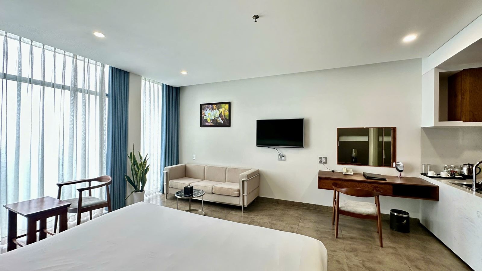 rooms-executive-suite-ocean-view