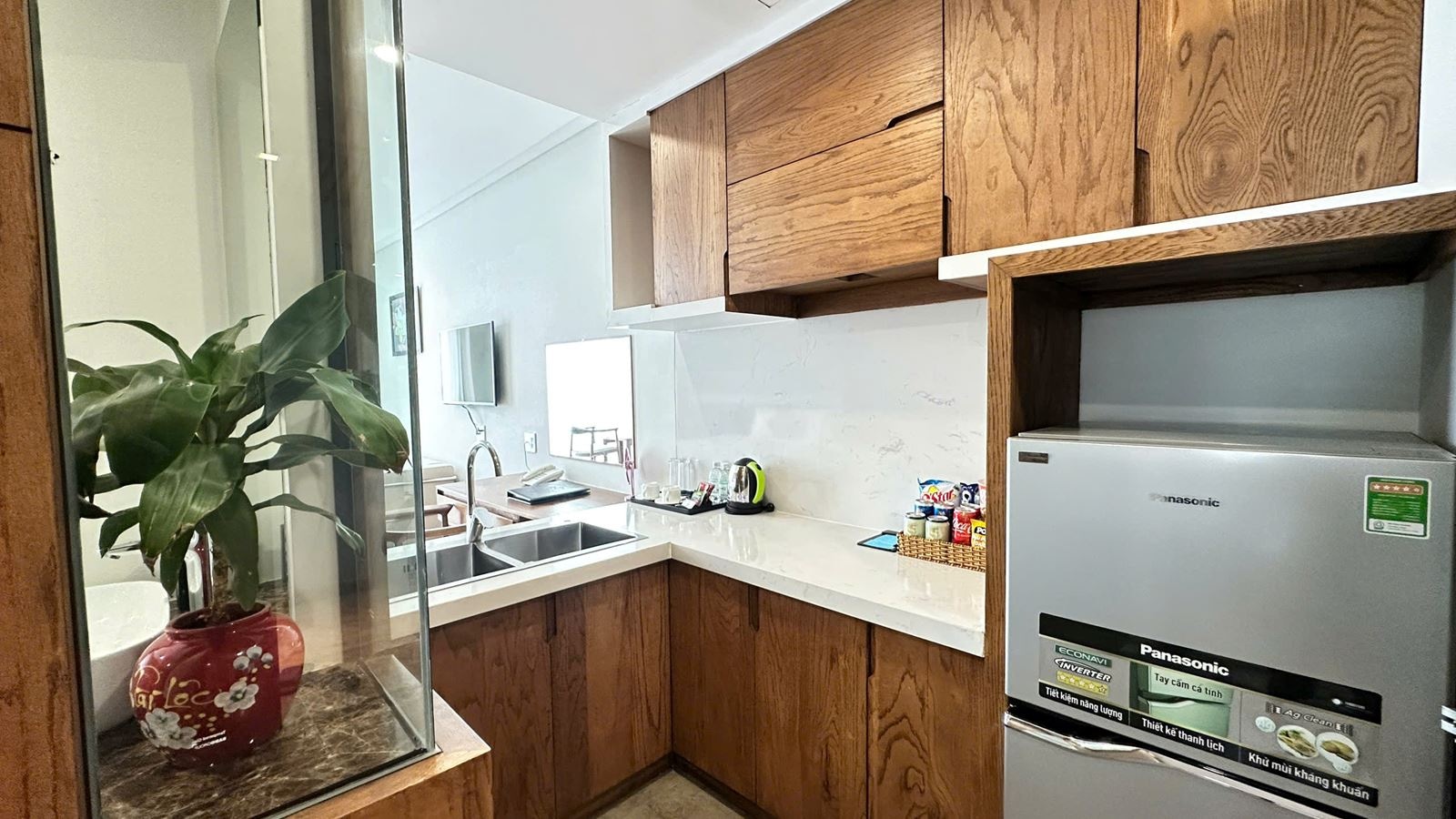 rooms-executive-suite-ocean-view