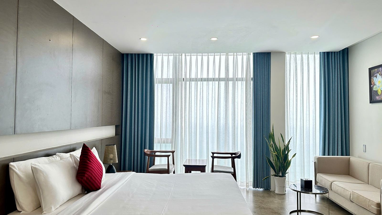 rooms-executive-suite-ocean-view