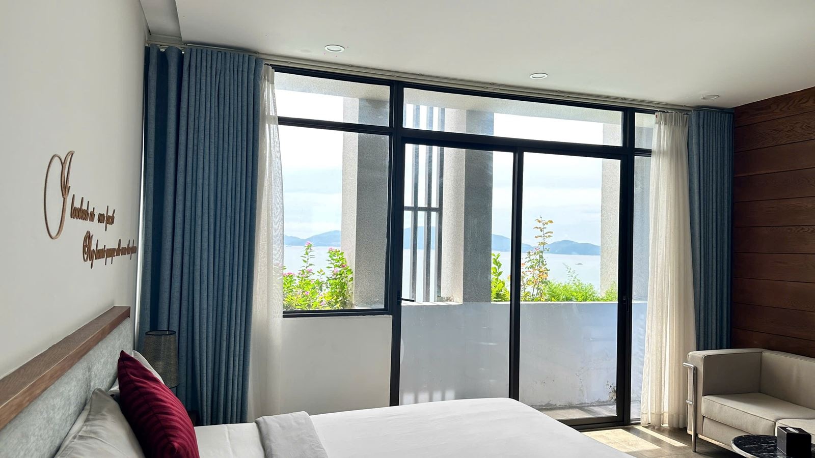 rooms-executive-suite-ocean-view-child-without-extra-bed