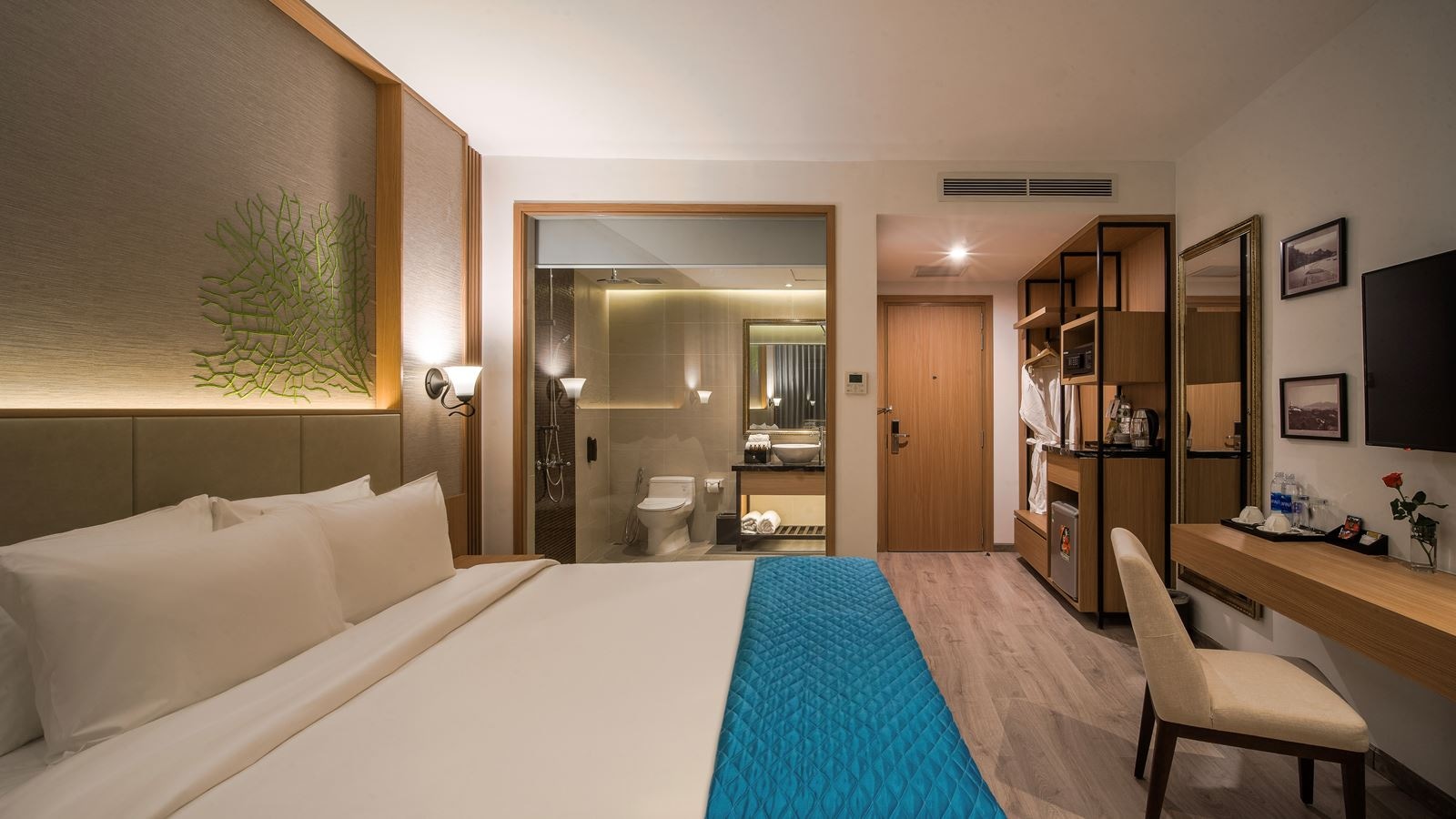 rooms-superior-cityview