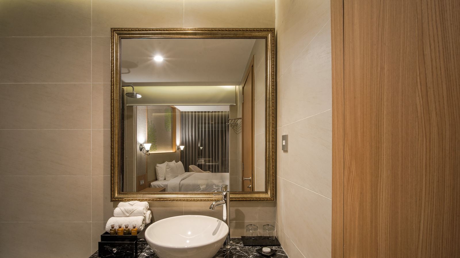 rooms-superior-cityview-child-without-extrabed