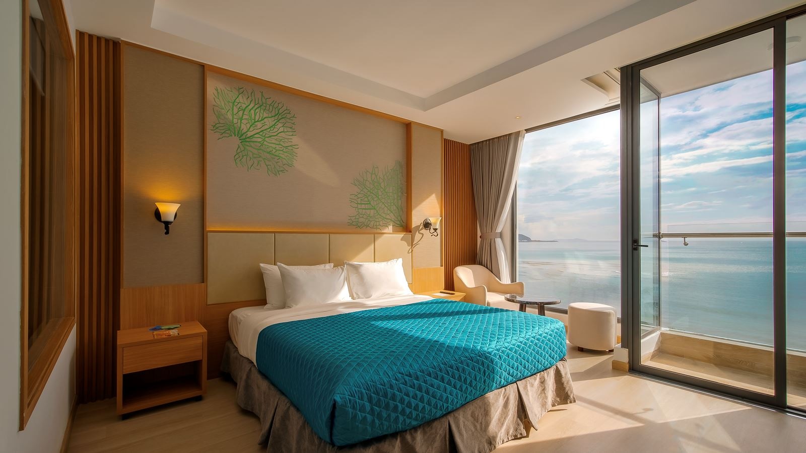 rooms-premier-deluxe-seaview-child-without-extra-bed