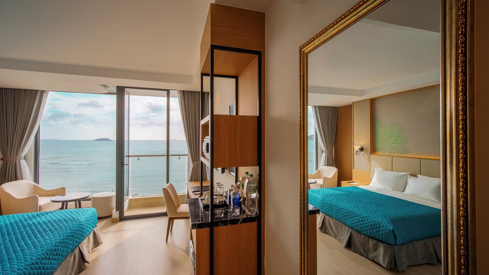 rooms-premier-deluxe-seaview-child-without-extra-bed