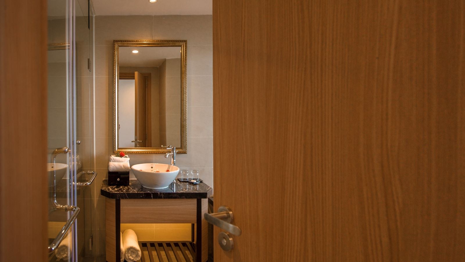 rooms-premier-deluxe-seaview-child-without-extra-bed