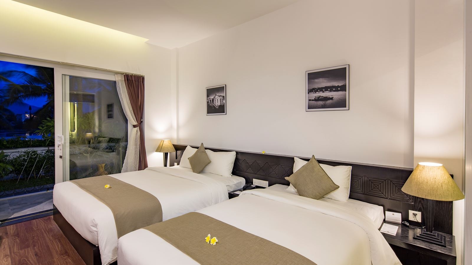 rooms-superior-garden-view