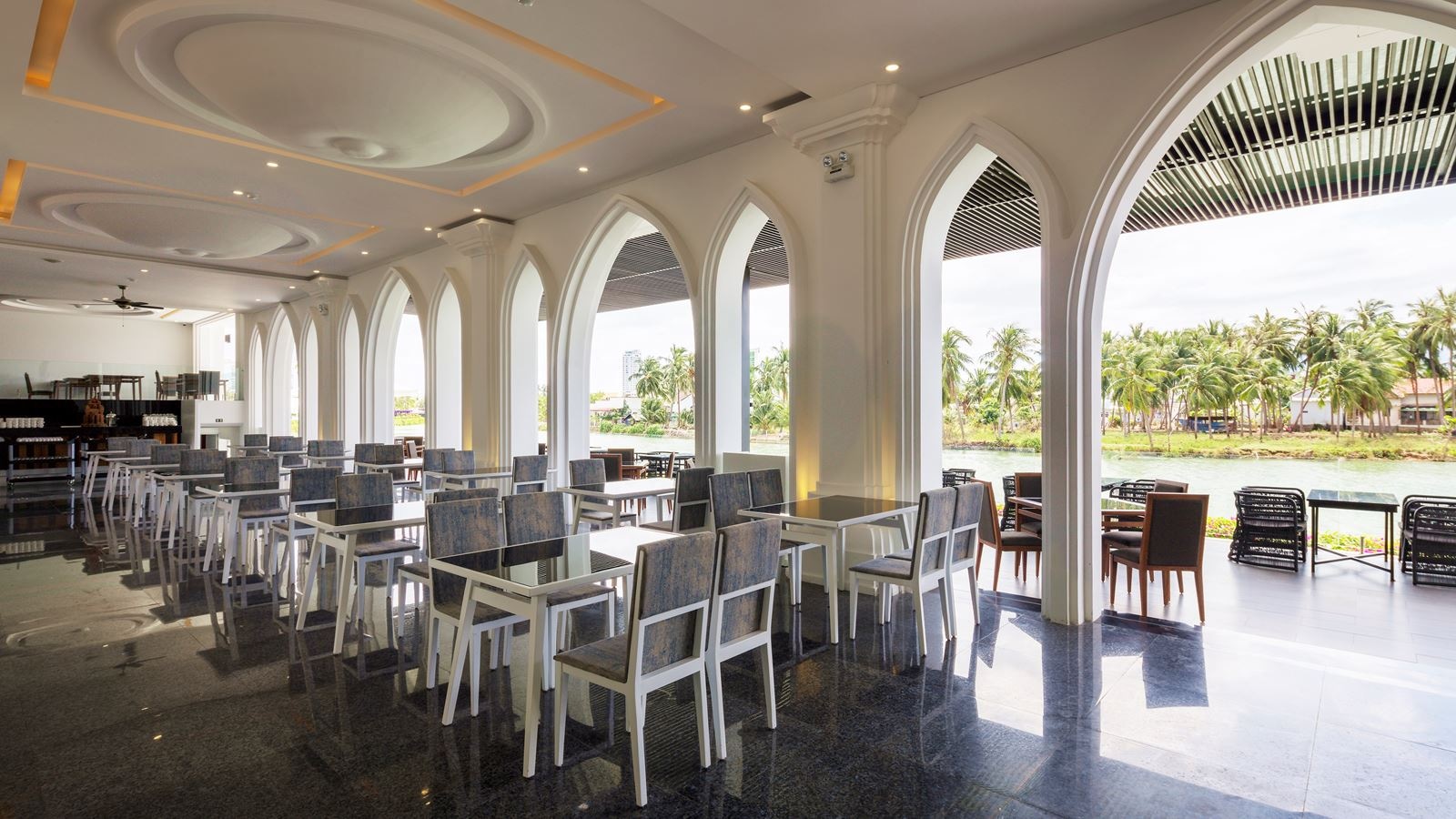 restaurants-kubera-restaurant