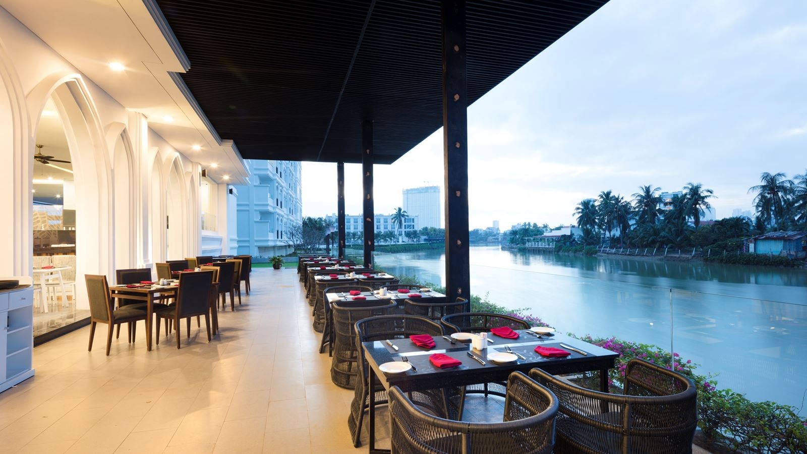 restaurants-kubera-restaurant