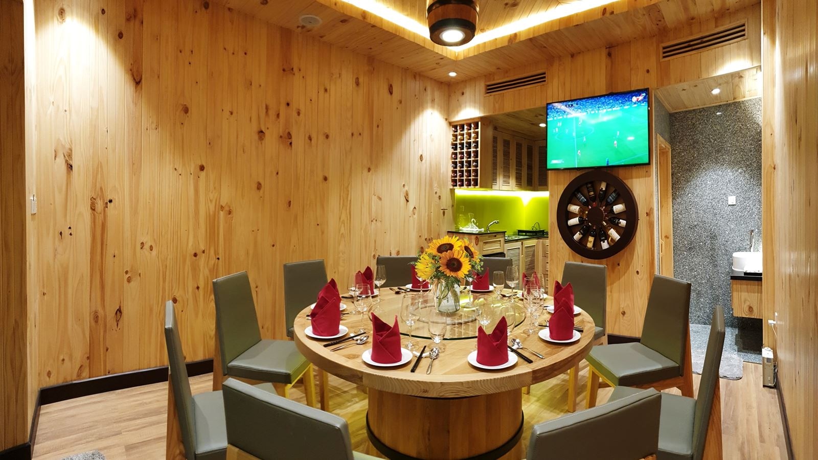 restaurants-champa-garden-restaurant