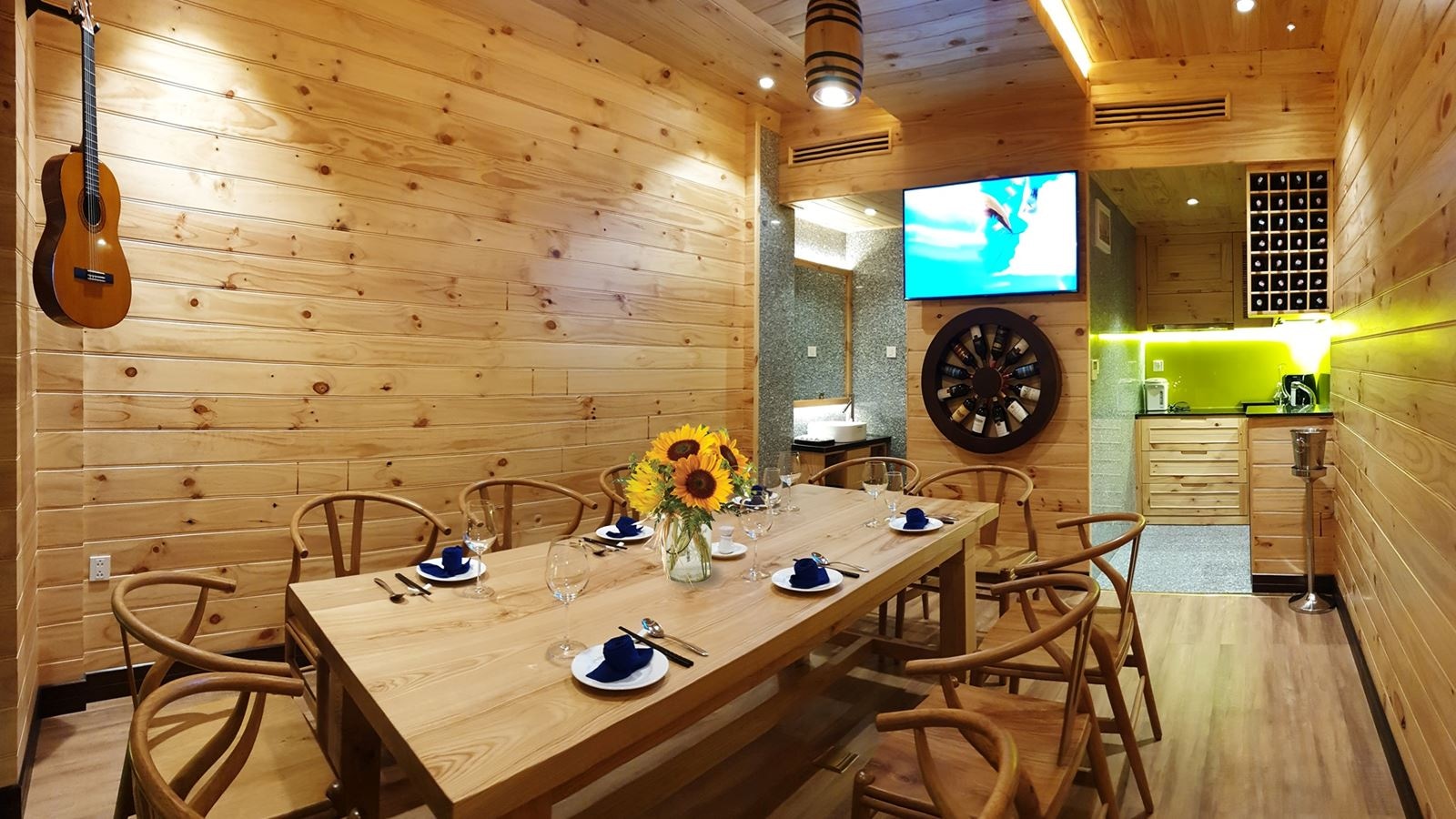 restaurants-champa-garden-restaurant