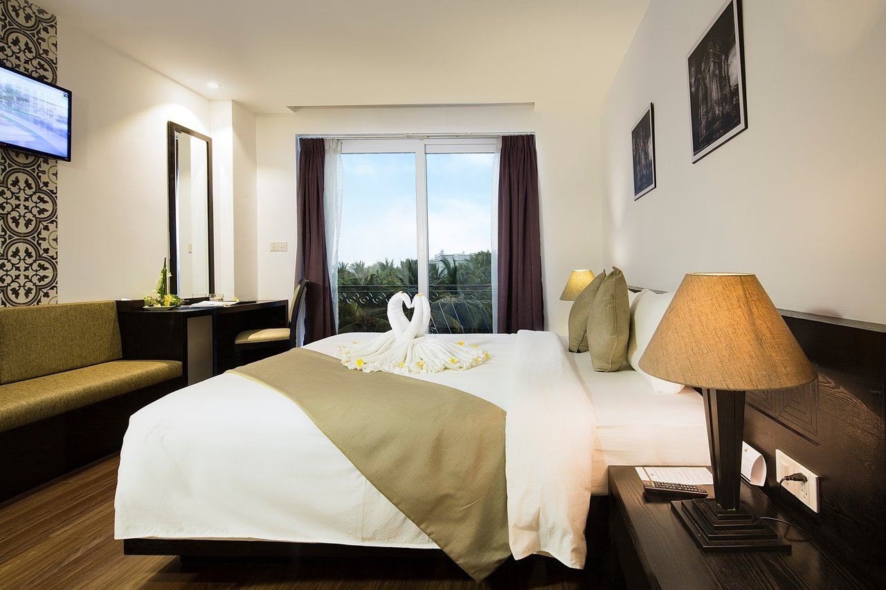 rooms-deluxe-river-view-child-without-extra-bed