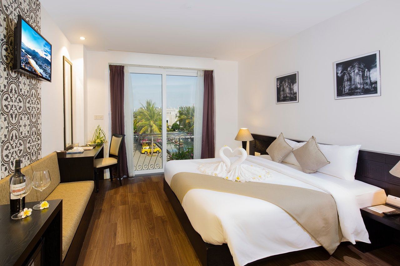 rooms-deluxe-river-view-child-without-extra-bed