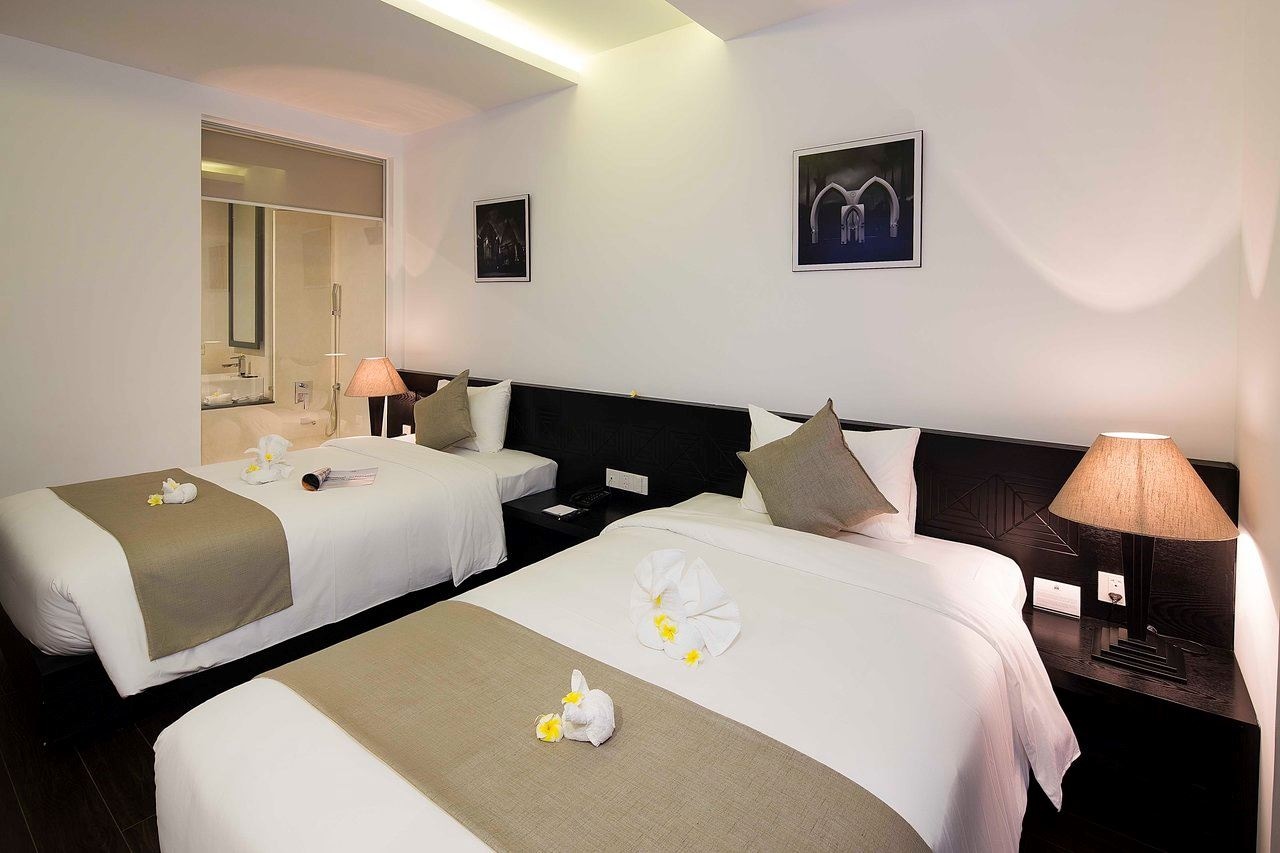 rooms-deluxe-river-view-child-without-extra-bed