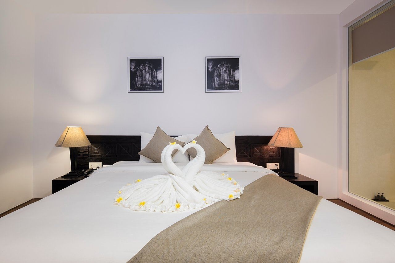 rooms-deluxe-river-view