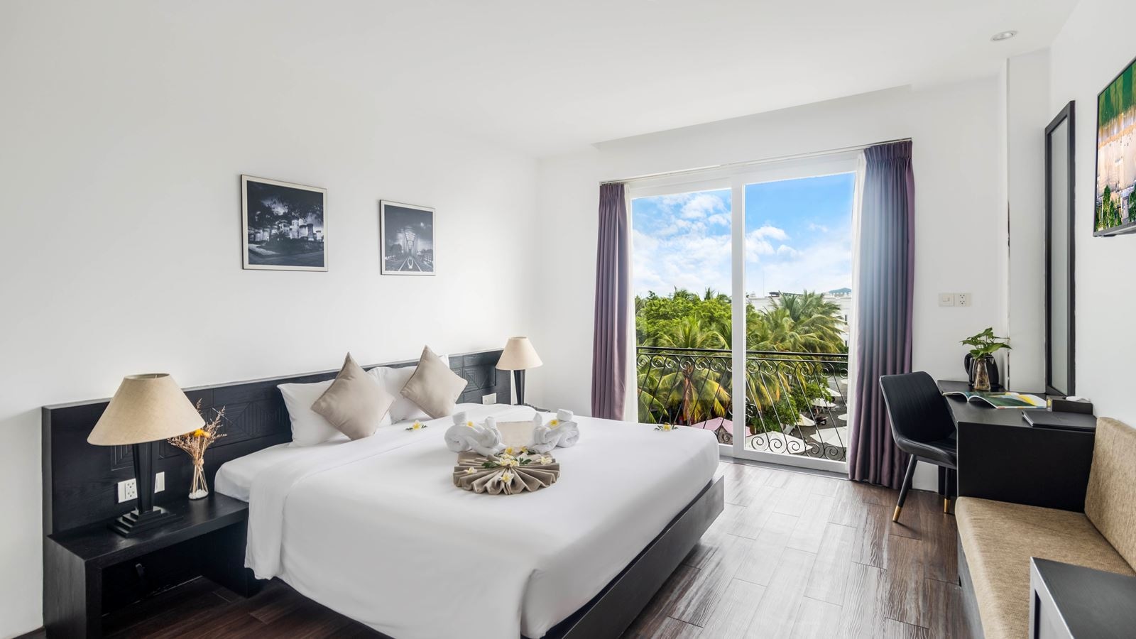 rooms-deluxe-river-view