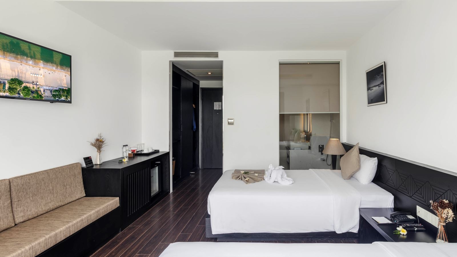 rooms-premier-pool-or-river-view-child-without-extra-bed