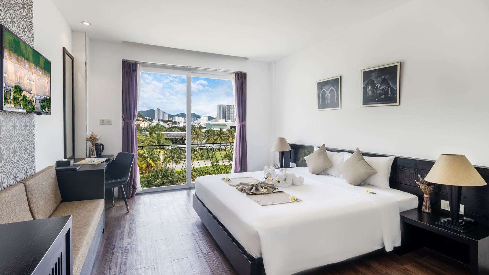 rooms-premier-pool-or-river-view-child-without-extra-bed