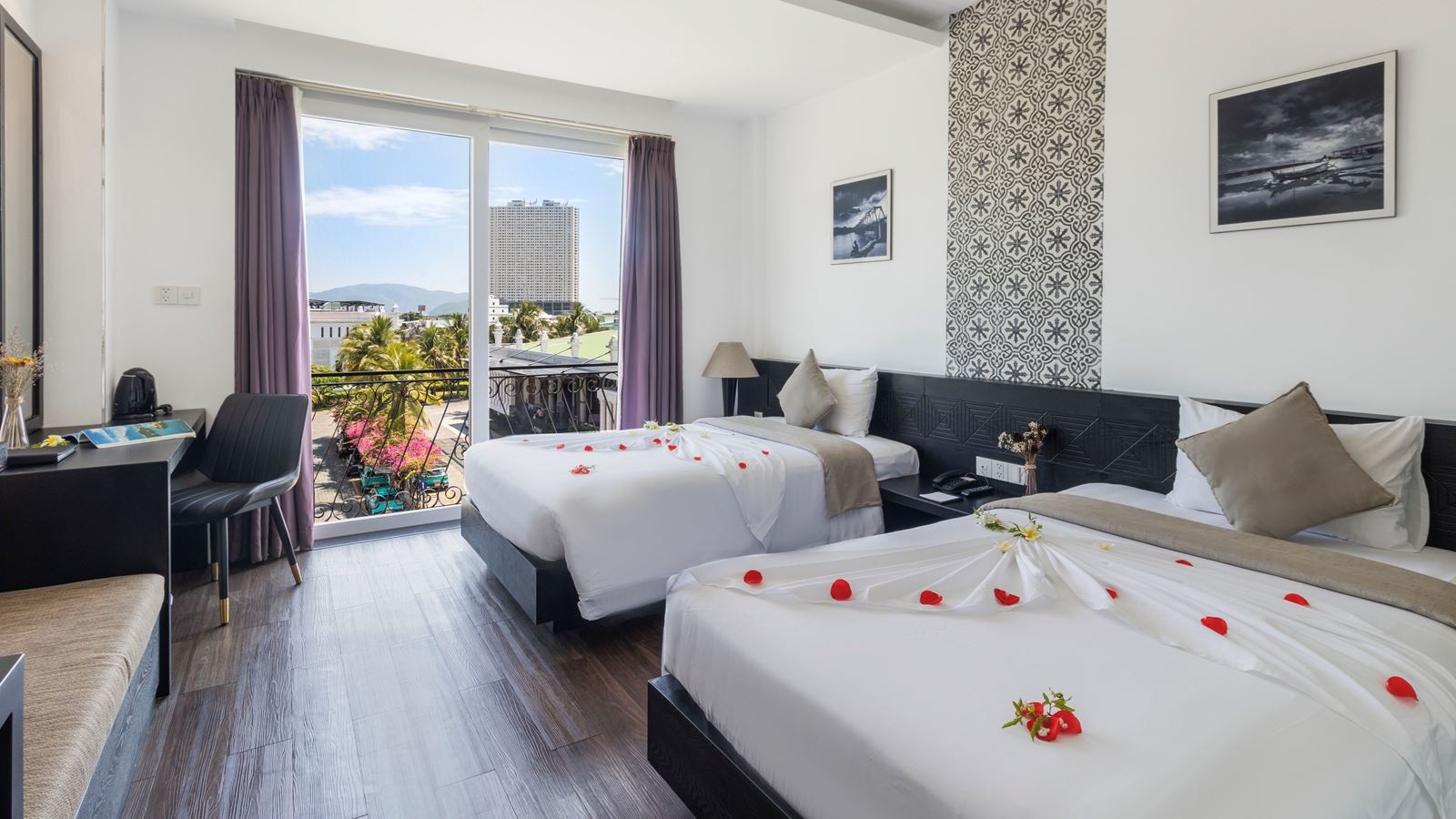 rooms-superior-garden-view